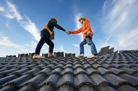  , USA Roofing services Pros